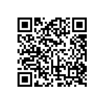 FTSH-124-04-LM-MT QRCode