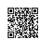 FTSH-124-04-S-MT QRCode