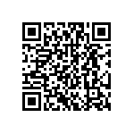 FTSH-124-05-F-DV QRCode