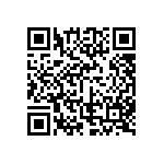 FTSH-125-01-F-D-EJ-K QRCode