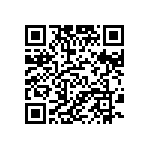 FTSH-125-01-F-D-EJ QRCode