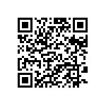 FTSH-125-01-F-D-RA-EL QRCode