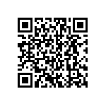 FTSH-125-01-F-DH-C QRCode