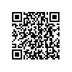 FTSH-125-01-F-DV-A-TR QRCode