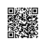 FTSH-125-01-F-DV-EJ-P QRCode