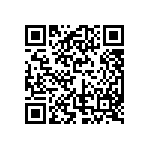 FTSH-125-01-F-DV-TR QRCode