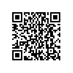 FTSH-125-01-FM-DV-EJ-K QRCode