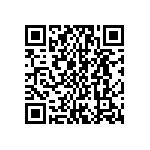 FTSH-125-01-FM-DV-EJC-K-P-TR QRCode