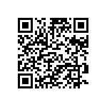 FTSH-125-01-G-D-K QRCode