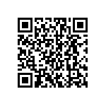 FTSH-125-01-G-DV-A QRCode