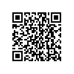 FTSH-125-01-L-DV-A QRCode