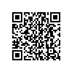 FTSH-125-01-L-DV-EJ-K-A-P-TR QRCode