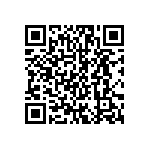 FTSH-125-01-L-DV-EJ-TR QRCode