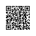 FTSH-125-01-LM-D-K QRCode