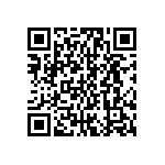 FTSH-125-01-LM-DH-TR QRCode