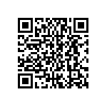 FTSH-125-01-LM-DV-EJ-P QRCode