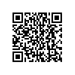 FTSH-125-01-LM-DV-K-TR QRCode