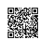 FTSH-125-01-LM-DV-P QRCode