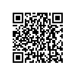 FTSH-125-01-LM-DV-TR QRCode