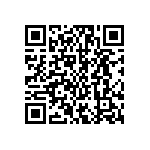 FTSH-125-01-S-D-RA-K QRCode