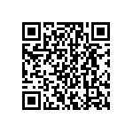 FTSH-125-01-S-DV-A-P QRCode