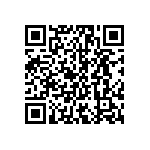 FTSH-125-01-S-DV-EJ-A QRCode