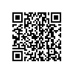 FTSH-125-01-S-DV-EJ-K QRCode