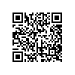 FTSH-125-01-SM-DV-K-A-TR QRCode