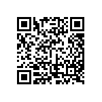 FTSH-125-02-F-D-EL QRCode