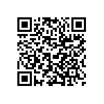 FTSH-125-02-F-D QRCode