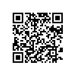 FTSH-125-02-F-DH-A-C QRCode