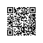 FTSH-125-02-F-DH-A QRCode