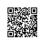 FTSH-125-02-F-DV-A-P-TR QRCode