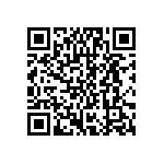 FTSH-125-02-FM-D-RA-ES QRCode