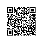 FTSH-125-02-L-D-EL QRCode