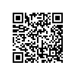 FTSH-125-02-L-D-ES QRCode