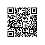 FTSH-125-02-L-D-RA QRCode