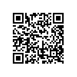 FTSH-125-02-L-DH QRCode