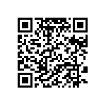 FTSH-125-02-L-DV-A-P QRCode