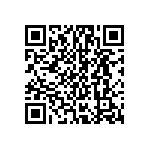 FTSH-125-02-L-DV-ES-A-P-TR QRCode