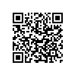 FTSH-125-02-L-DV-ES-A QRCode