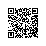 FTSH-125-02-L-DV-ES-P-TR QRCode