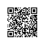 FTSH-125-02-L-DV-ES QRCode