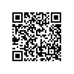 FTSH-125-02-L-DV-P-TR QRCode