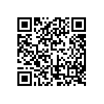 FTSH-125-02-L-MT-EC QRCode