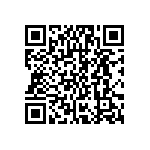 FTSH-125-02-LM-D-RA-ES QRCode