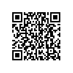 FTSH-125-02-LM-DH-A-C QRCode