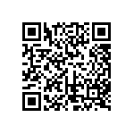 FTSH-125-02-LM-DV-ES QRCode