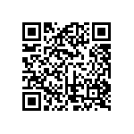 FTSH-125-02-LM-MT QRCode