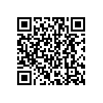 FTSH-125-02-S-DH-C QRCode